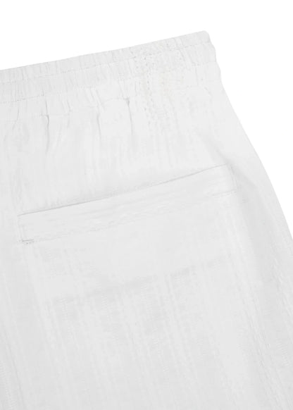 Pure Lace Shorts