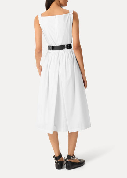 Sunday Dress