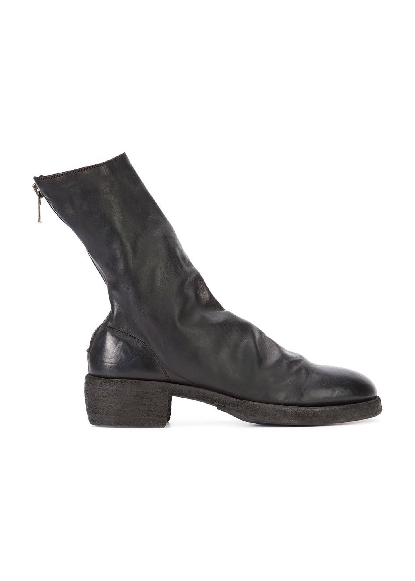 796Z Boots