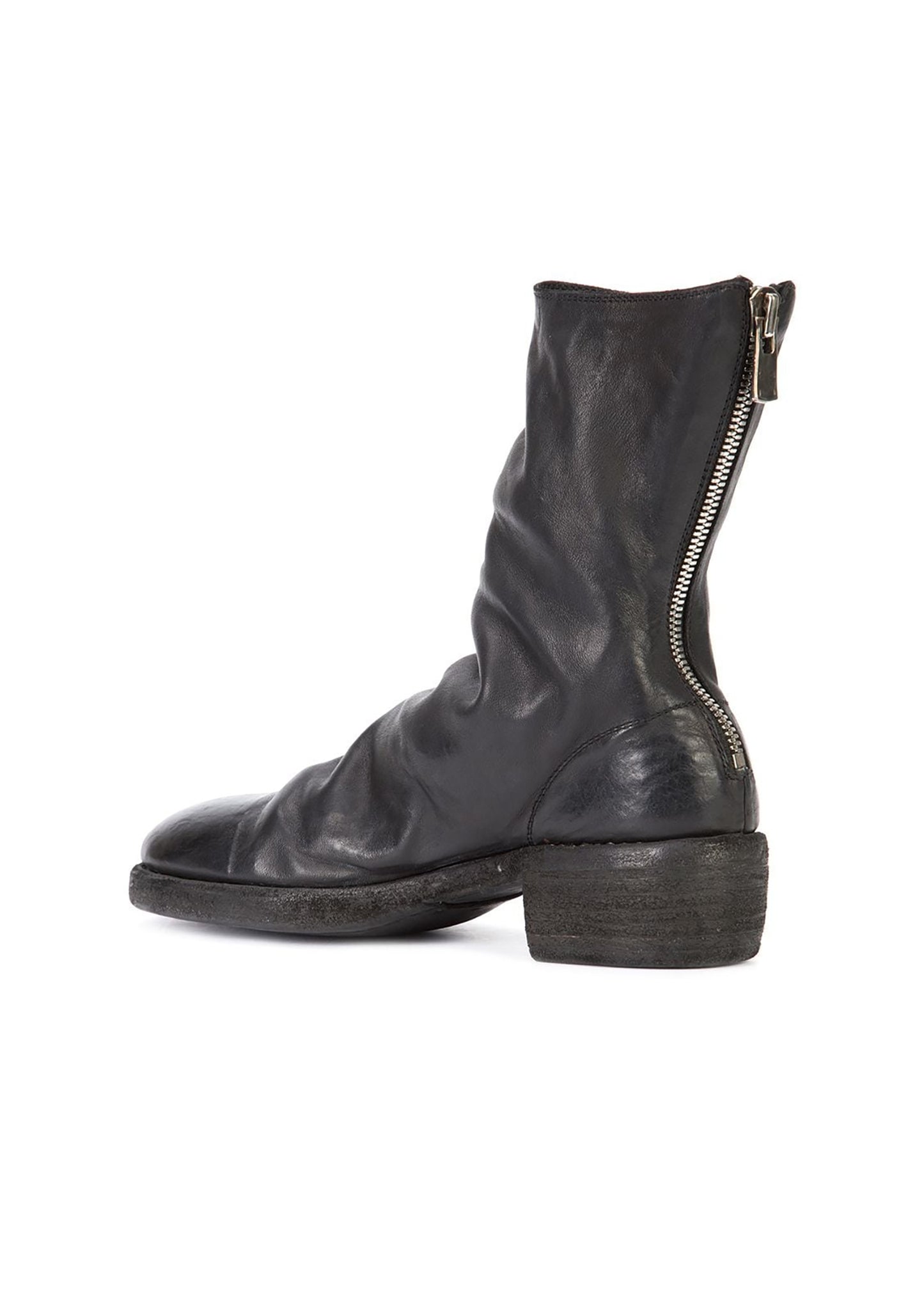 796Z Boots
