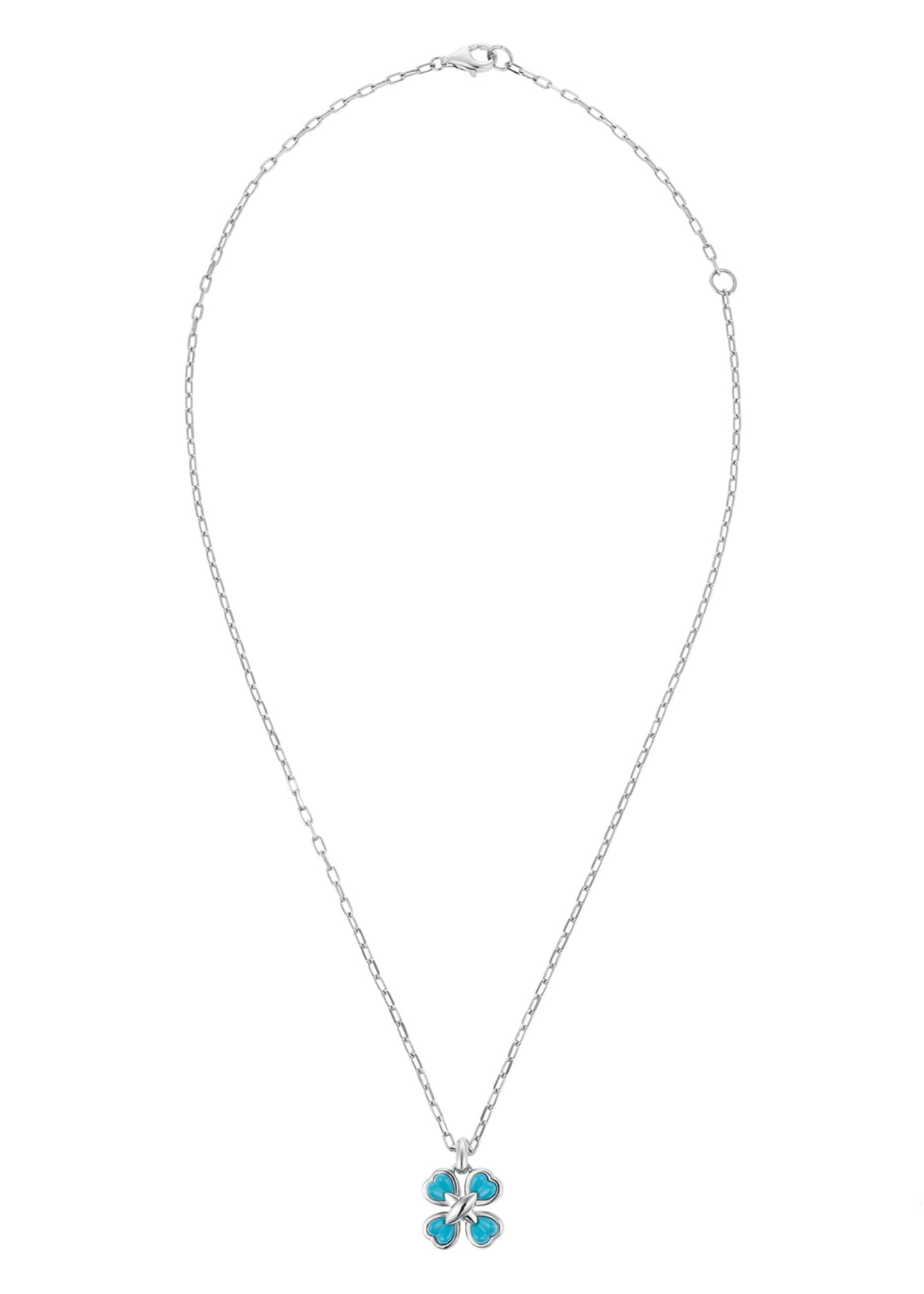 11th Anniversary Edition Nacklace