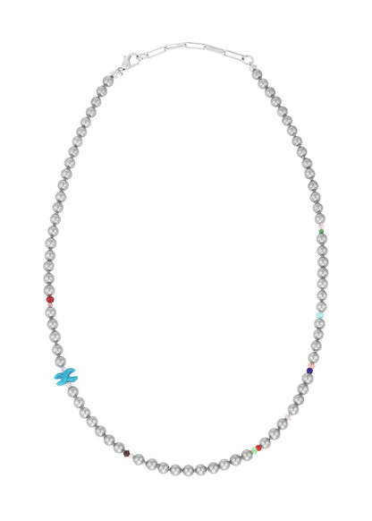 11th Anniversary Edition Nacklace