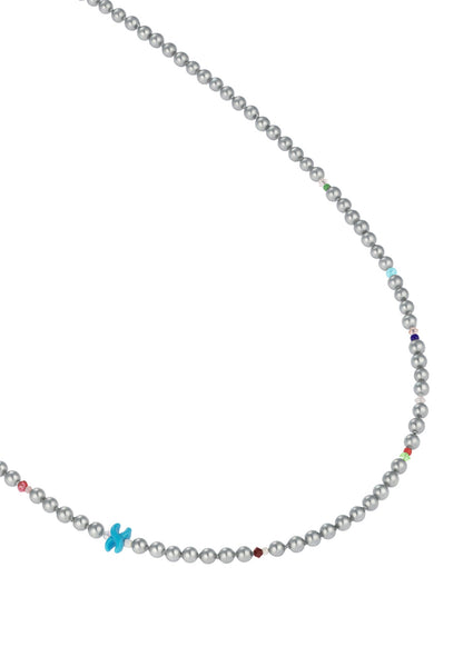 11th Anniversary Edition Nacklace