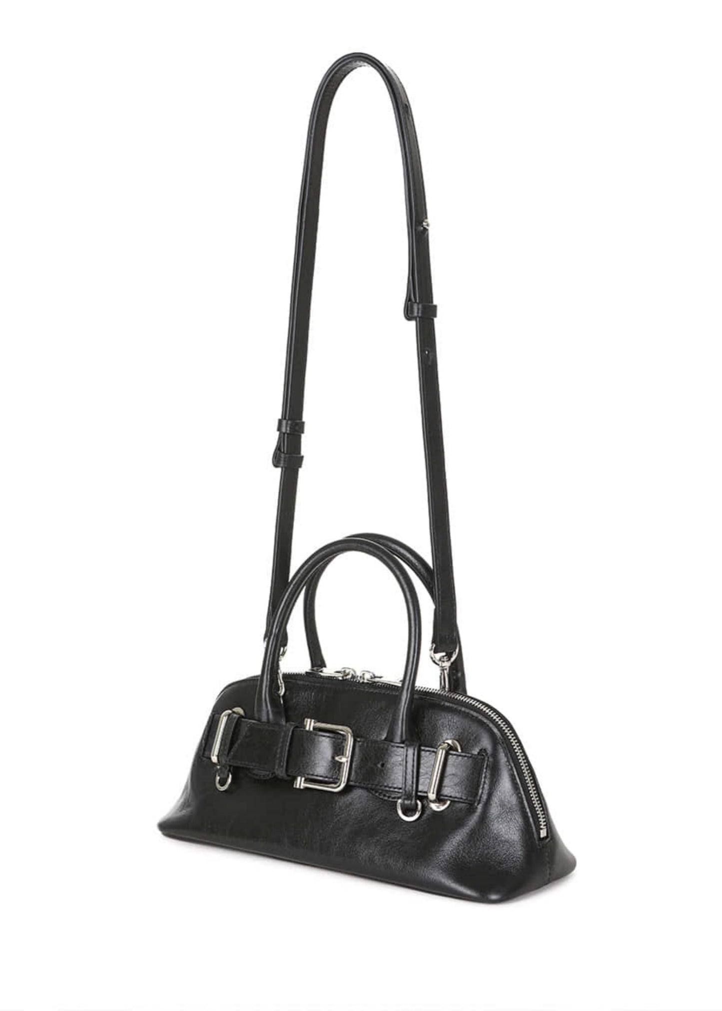 Zip Brocle Mini
