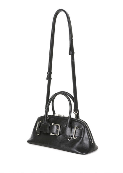 Zip Brocle Mini