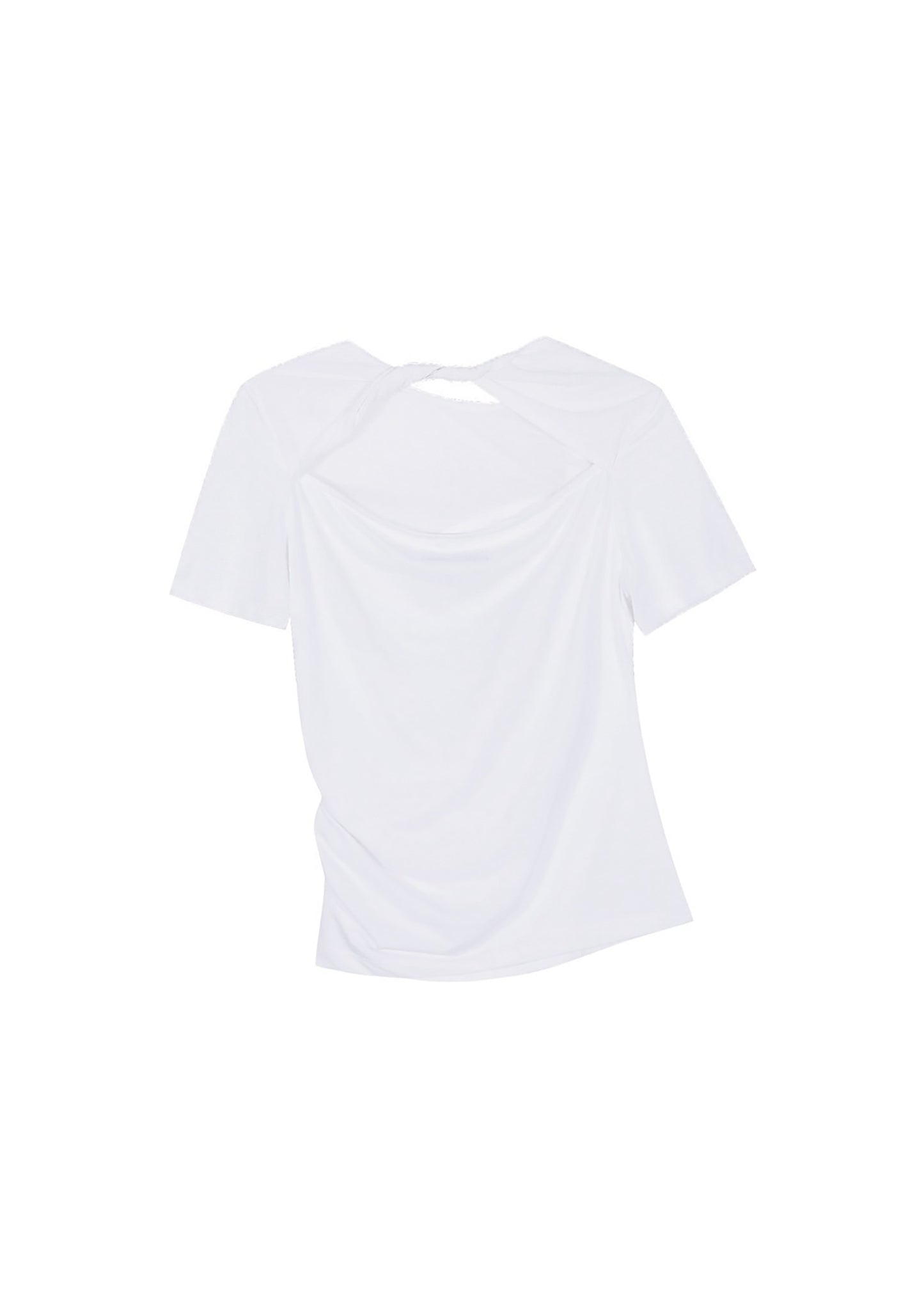 Twist Top
