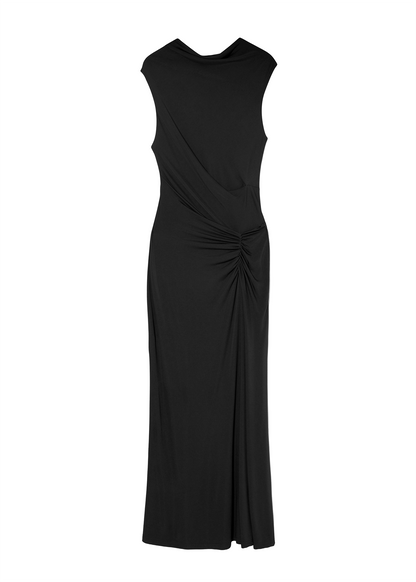 Signature Acacia Dress