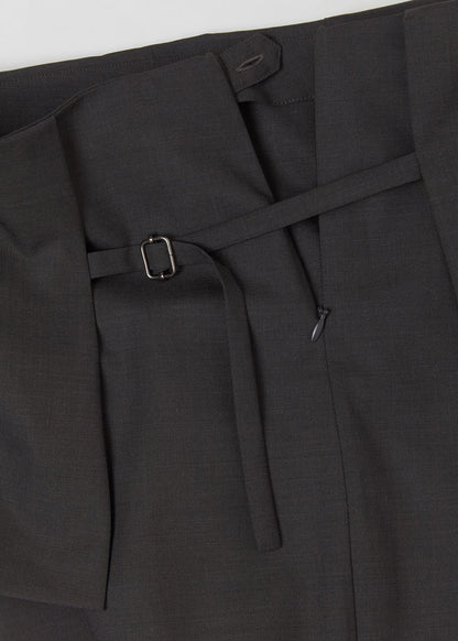 Archive Pants