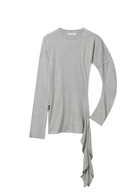LC Wrap T-shirt