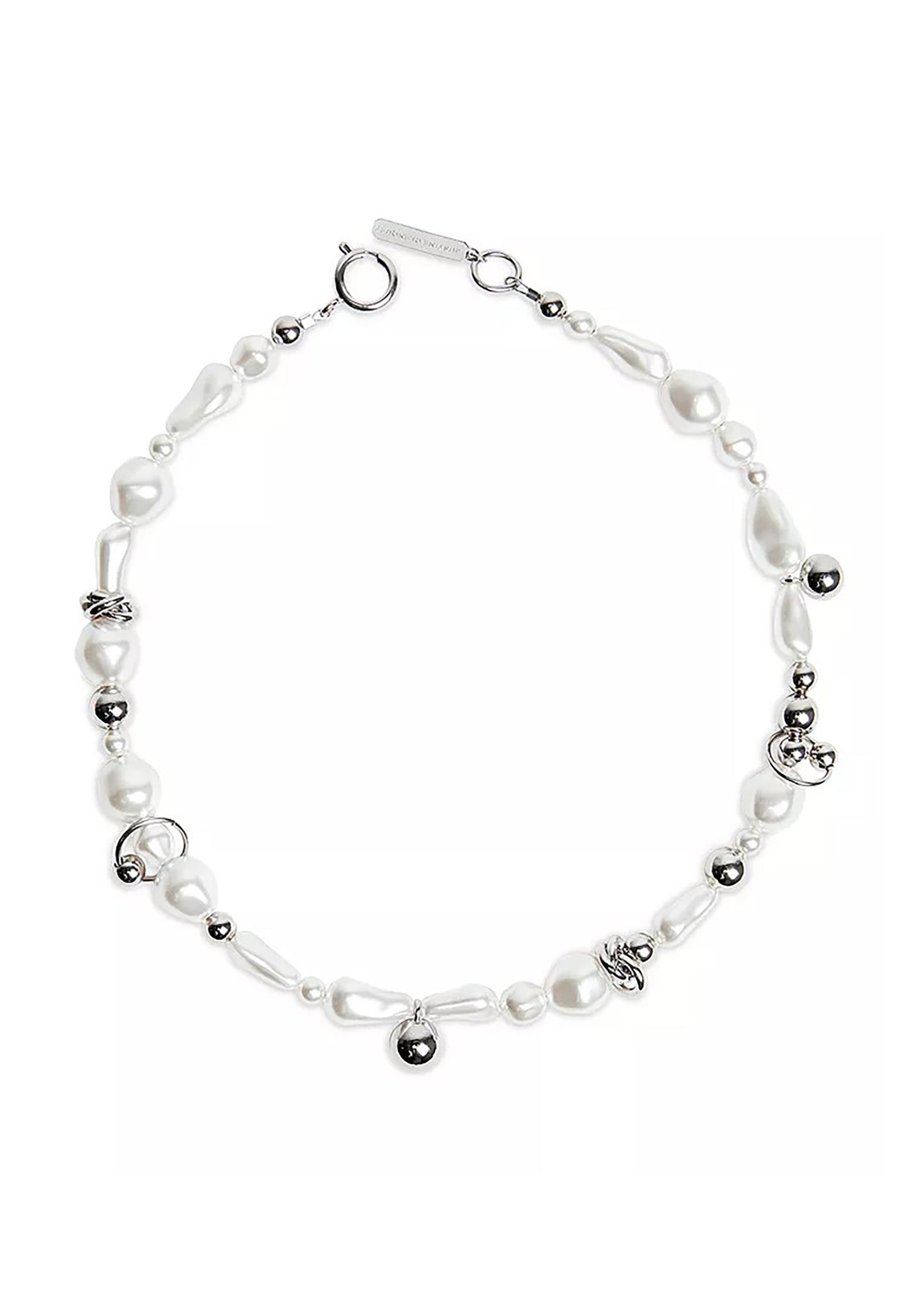 SIDNEY Choker