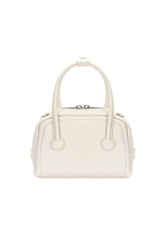 Soft Tote Mini