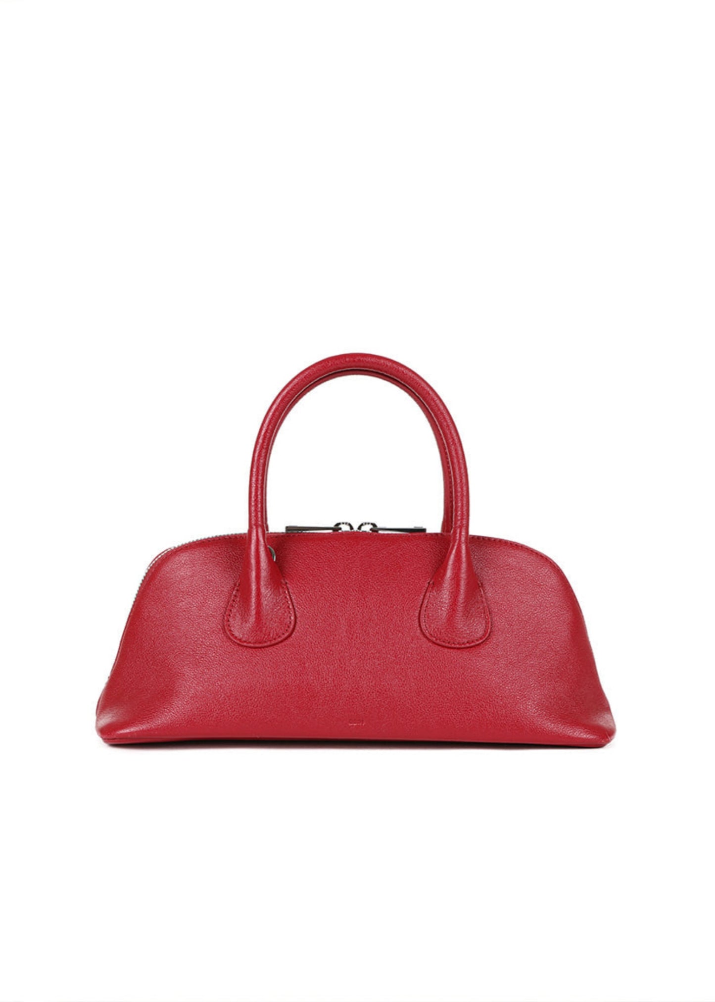 Zip Brocle Mini