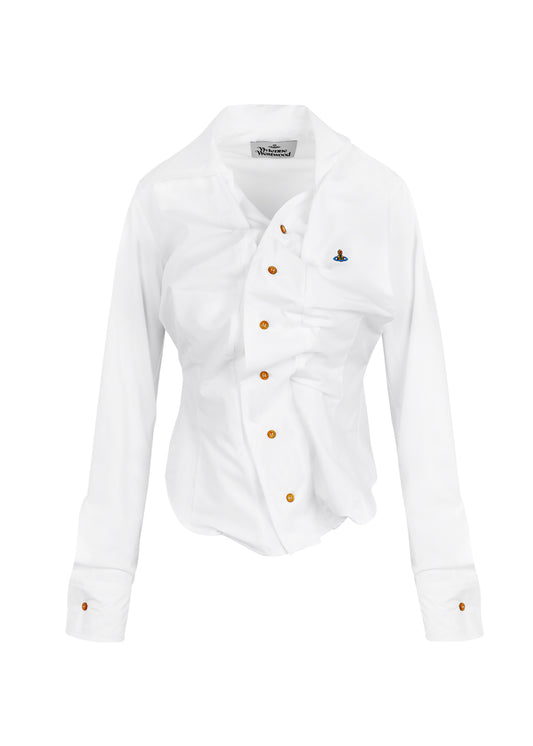 Drunken Shirt