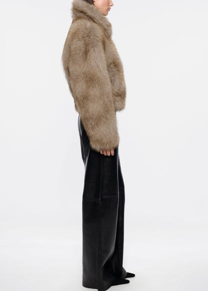 Lena Jacket