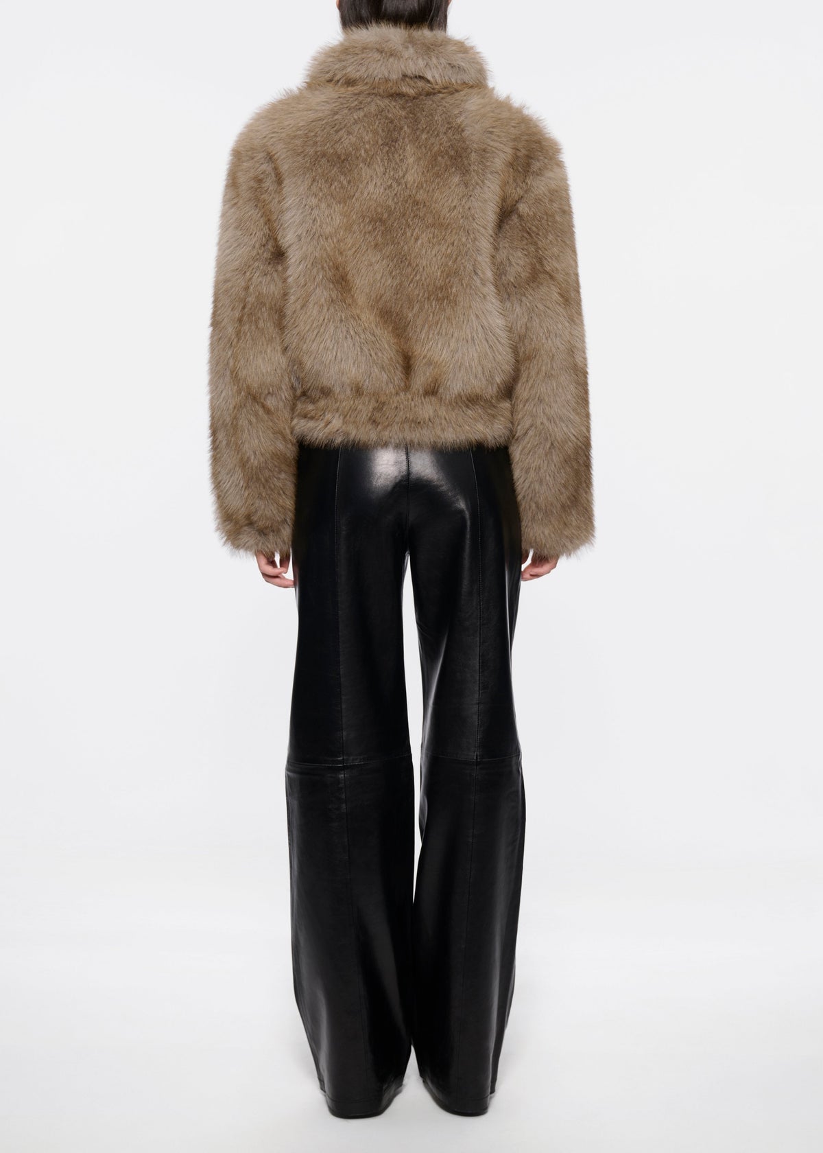 Lena Jacket
