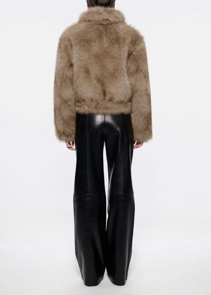 Lena Jacket