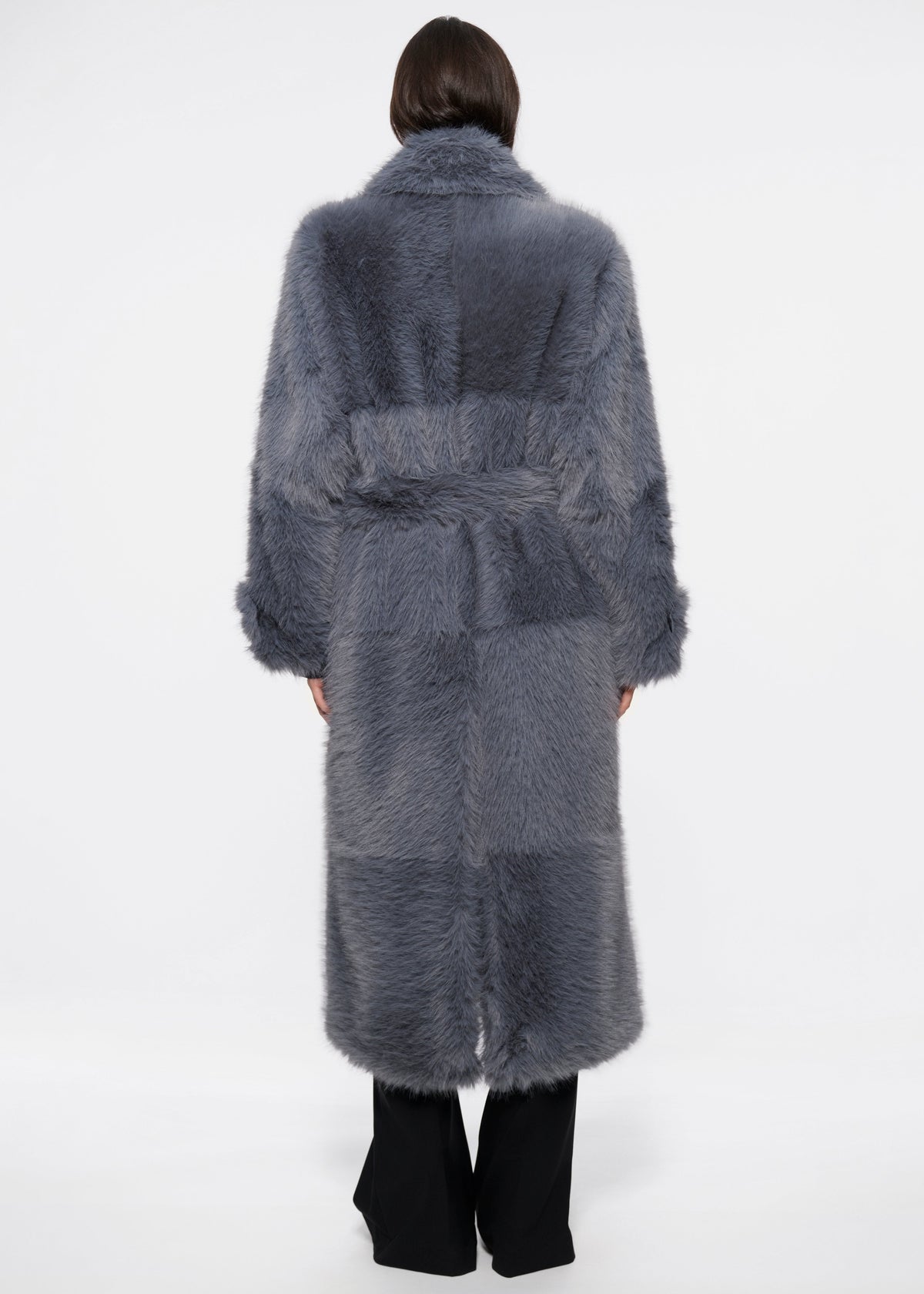 Hana Coat