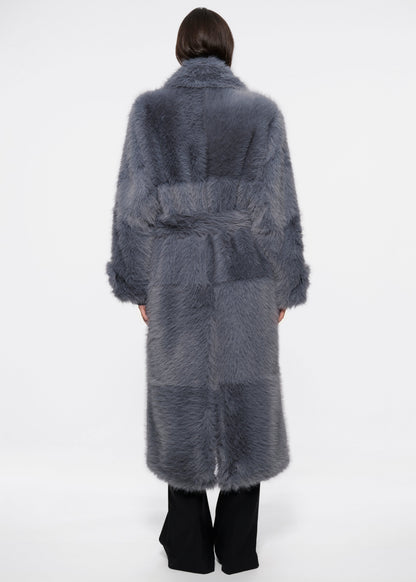 Hana Coat