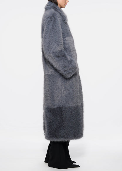 Hana Coat