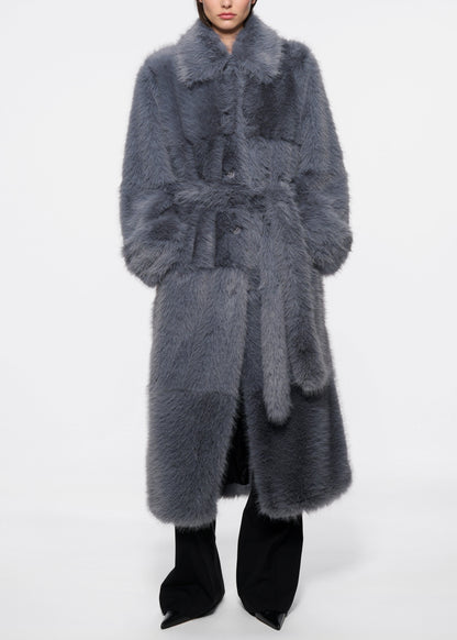Hana Coat