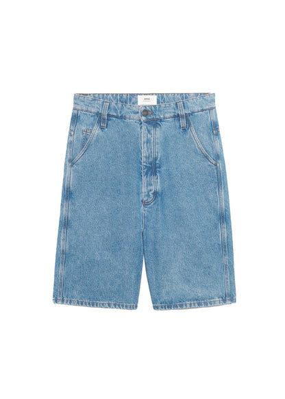 Alex Fit Short Pants