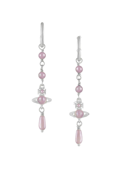 Emiliana Earrings