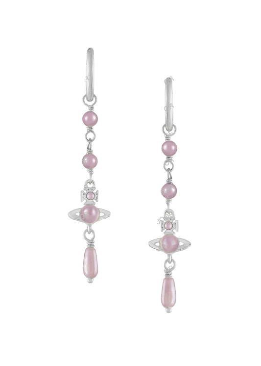 Emiliana Earrings