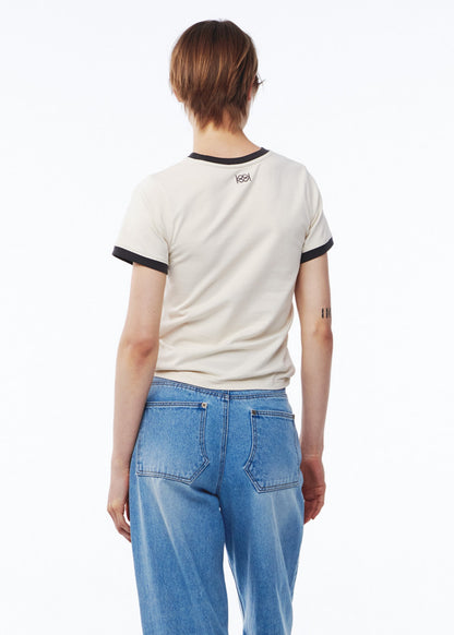 UFO T-Shirt