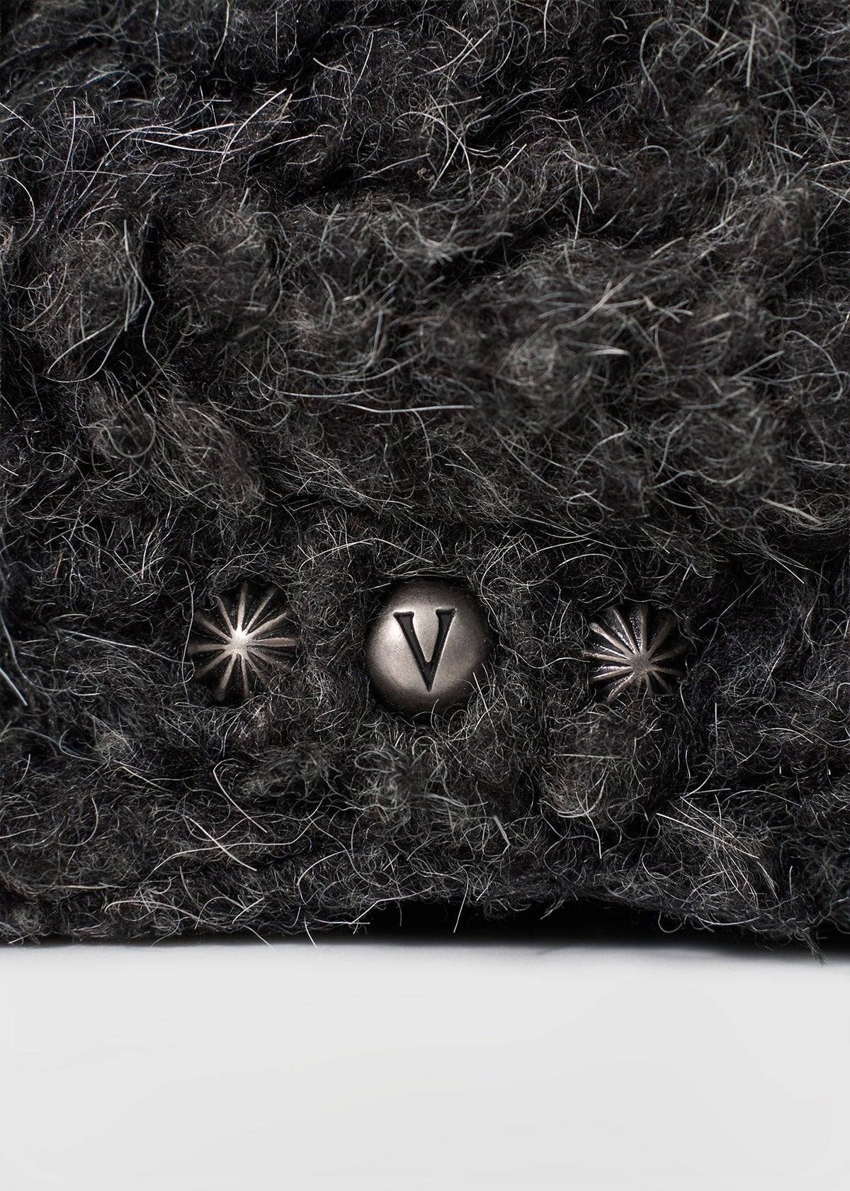 Wool Madoros