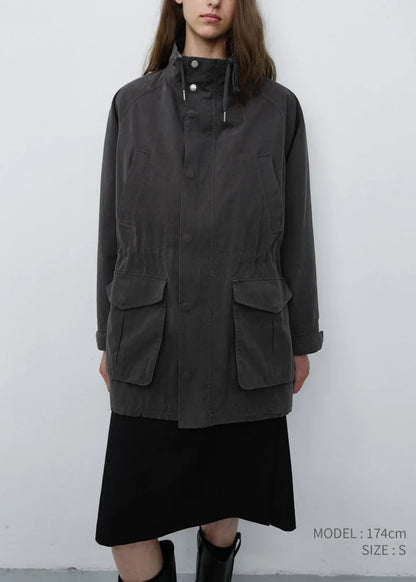 M-65 Field Jacket