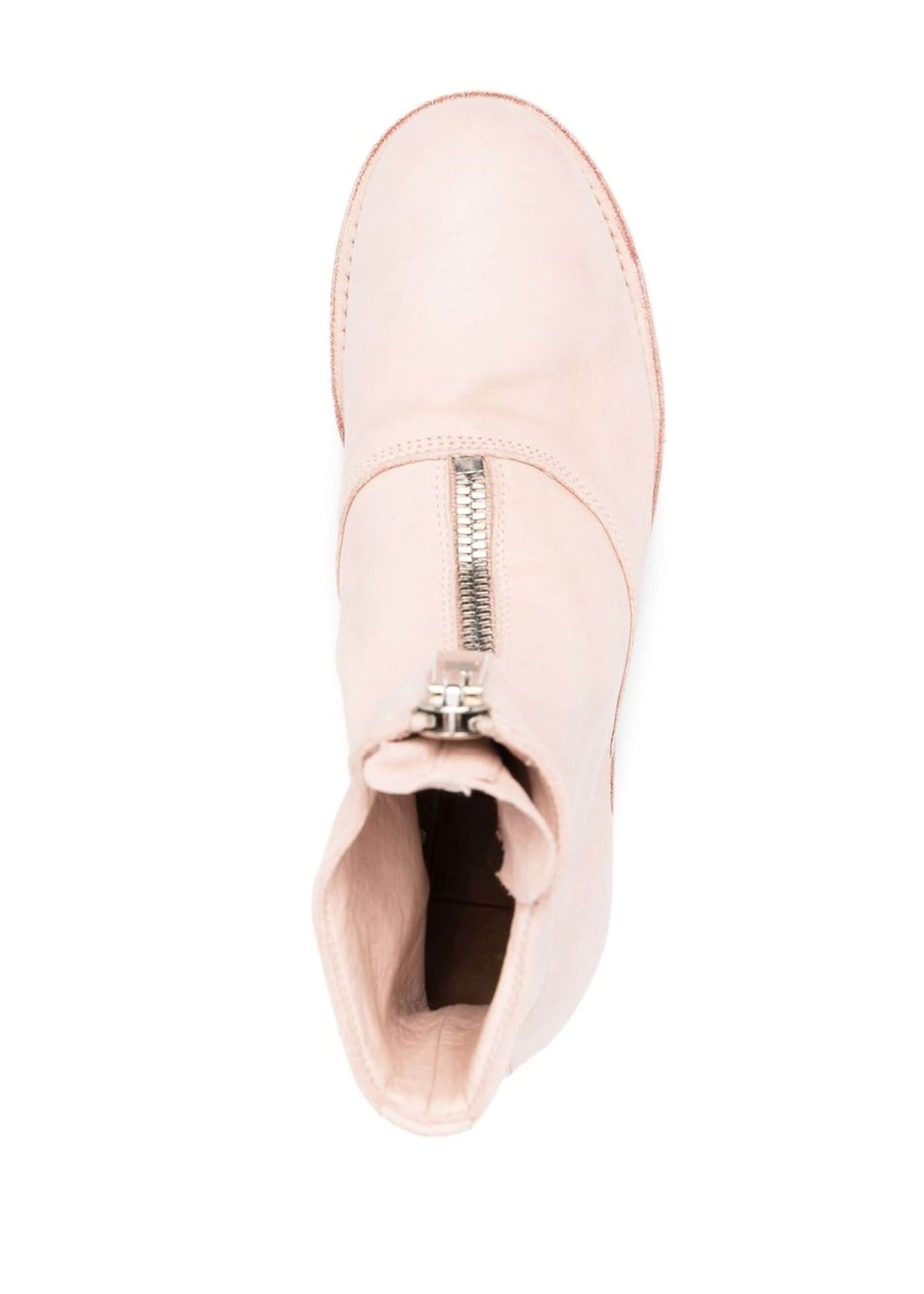 310 Pink Boots