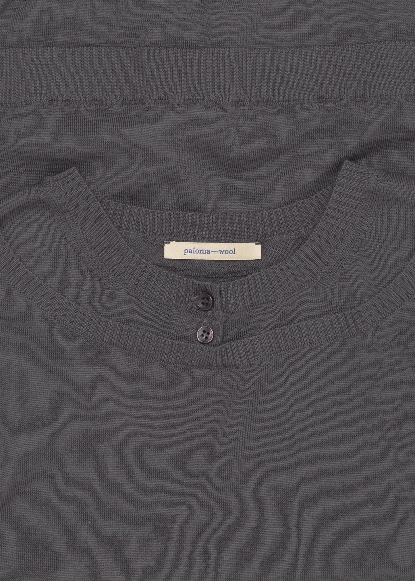 Giacos Top