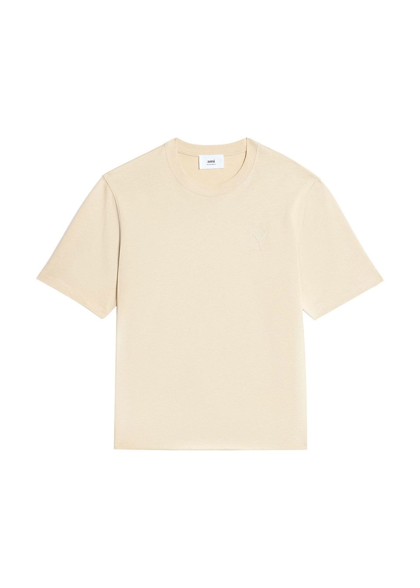 Ami de Coeur T-shirt