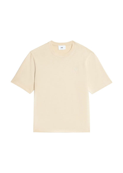 Ami de Coeur T-shirt