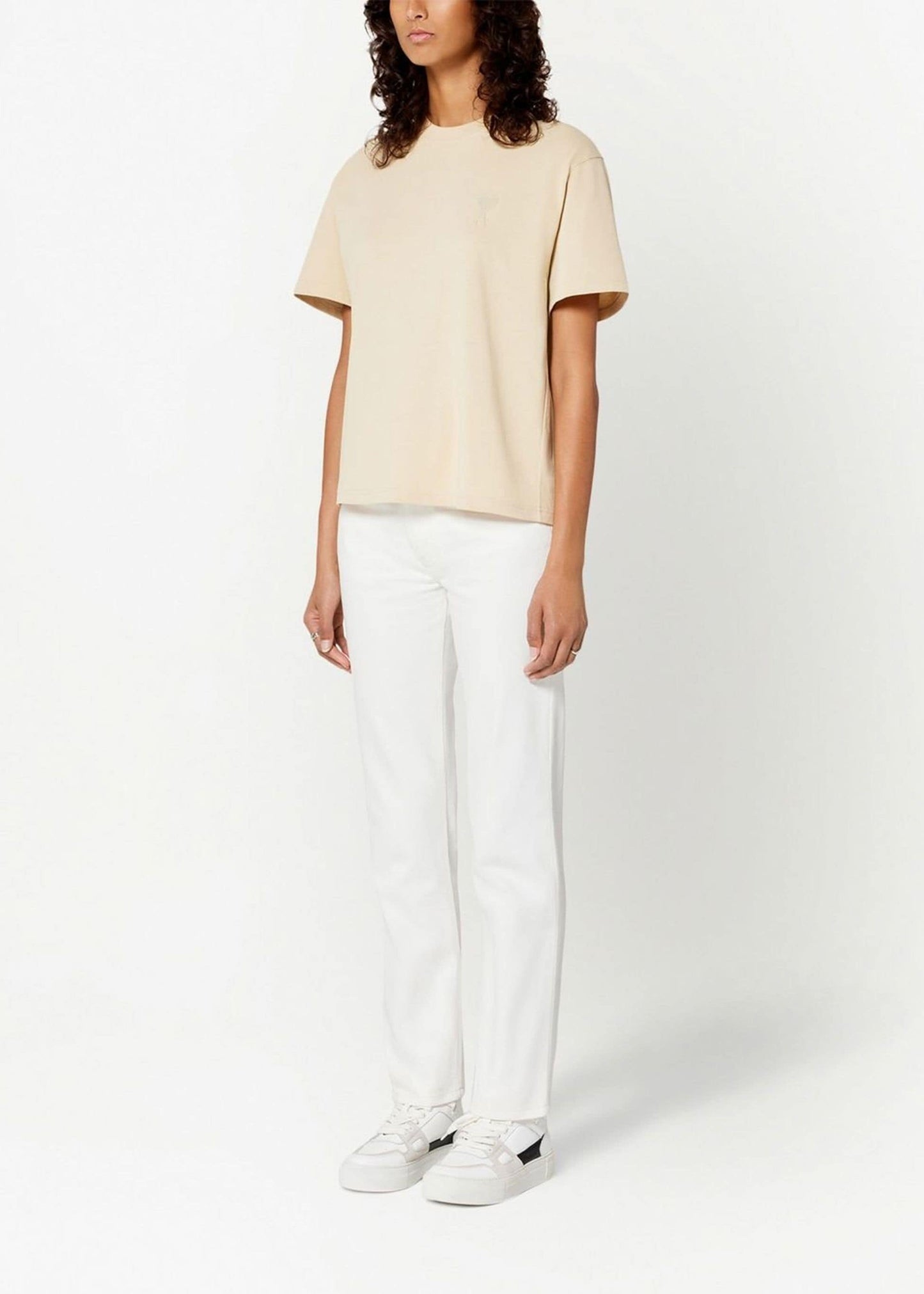 Ami de Coeur T-shirt