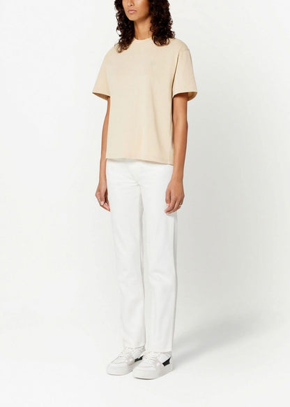 Ami de Coeur T-shirt