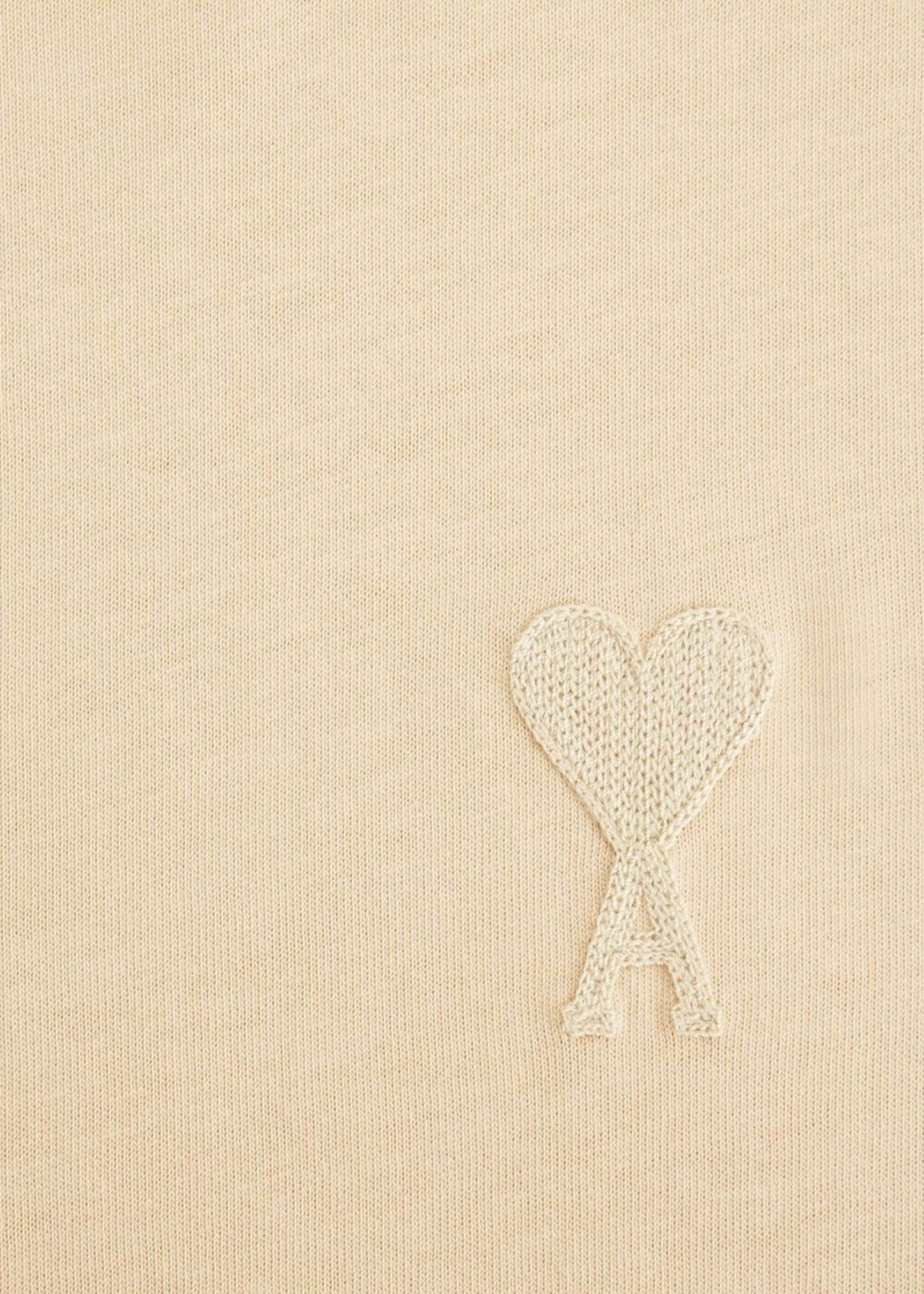 Ami de Coeur T-shirt
