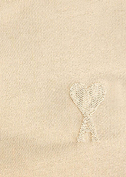 Ami de Coeur T-shirt