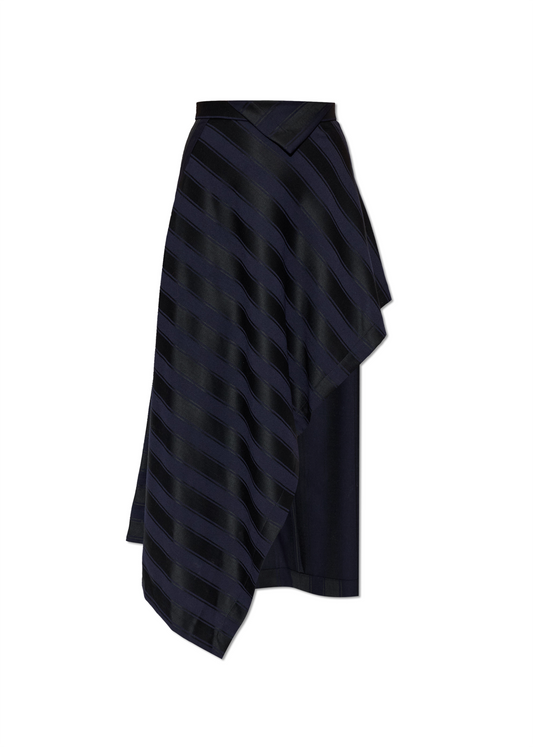 Cassandra Skirt