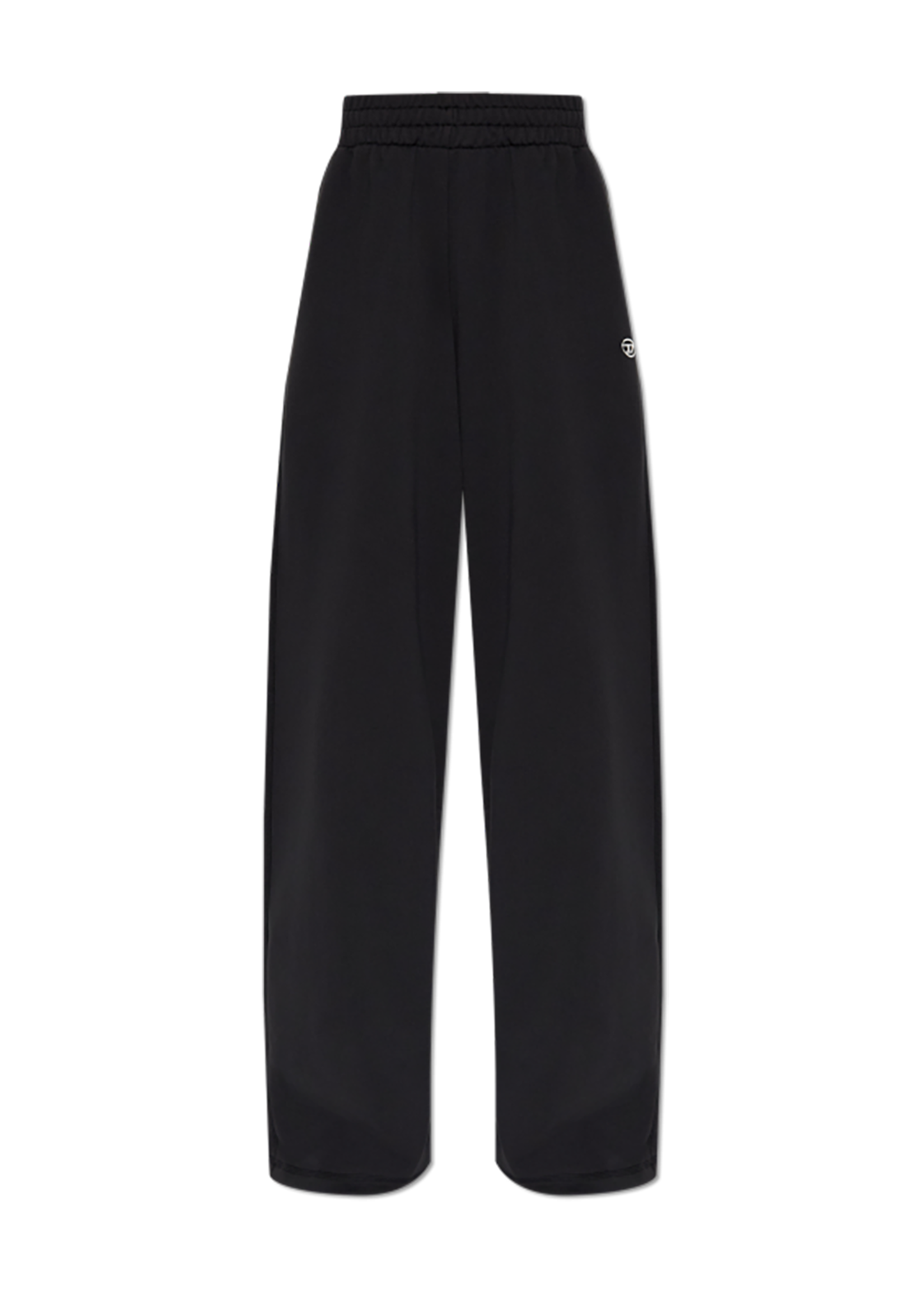 P-Zenia-Od Sweatpants