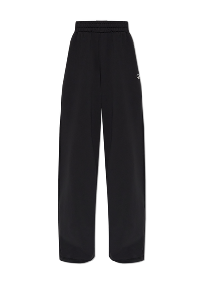 P-Zenia-Od Sweatpants