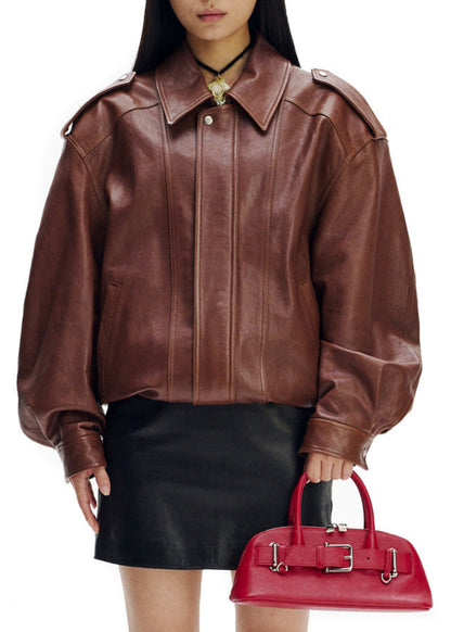Zip Brocle Mini