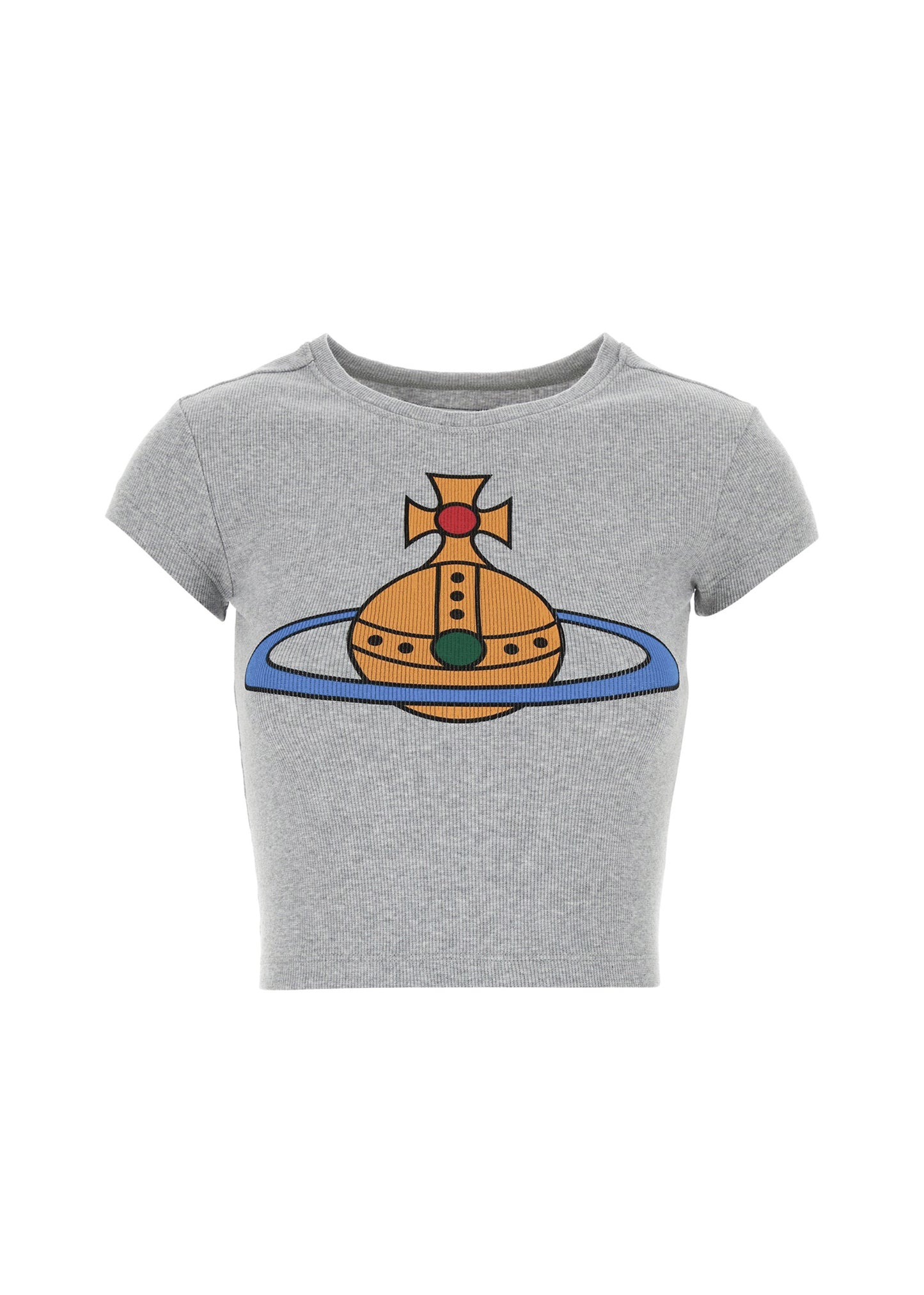 Orb Baby Peru T-shirt