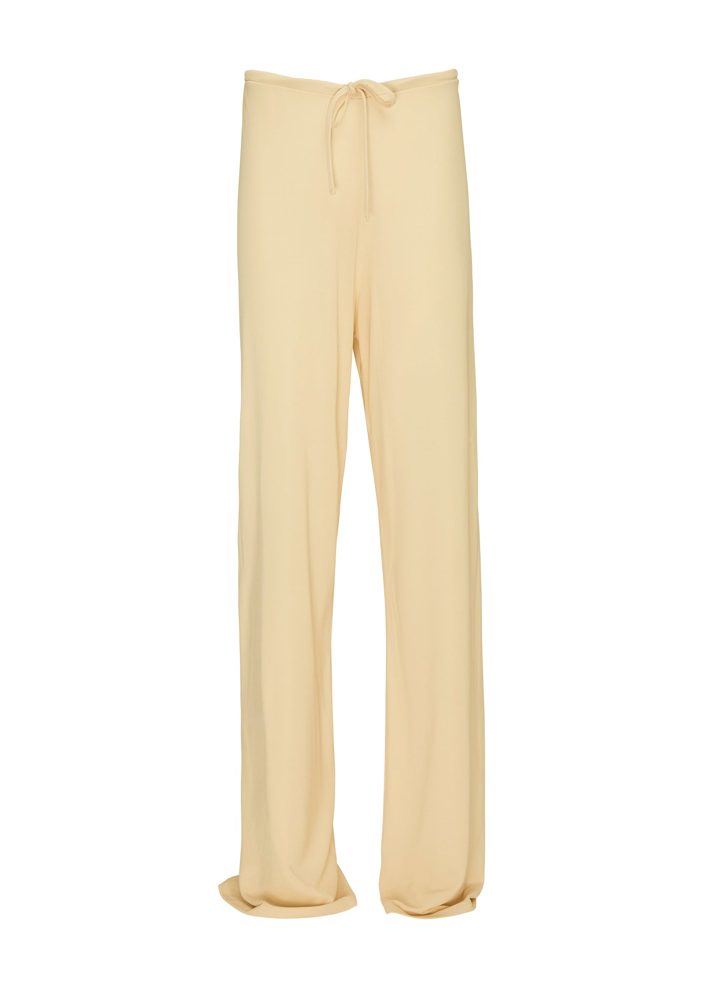 Drawstring Vela Pants