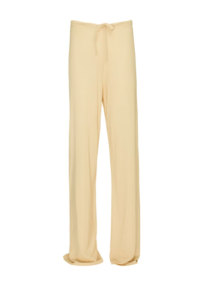 Drawstring Vela Pants