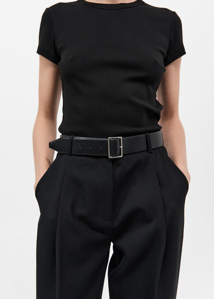Classic Homme Belt