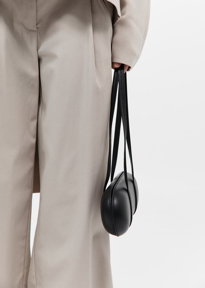 Capsule Bag