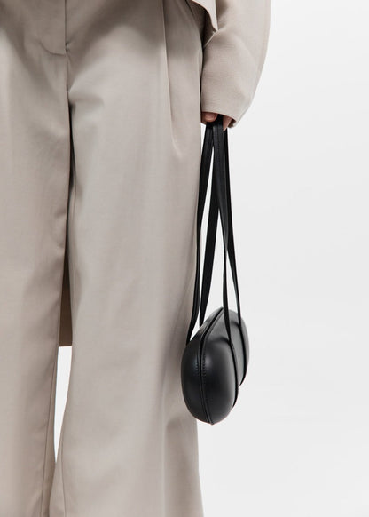 Capsule Bag