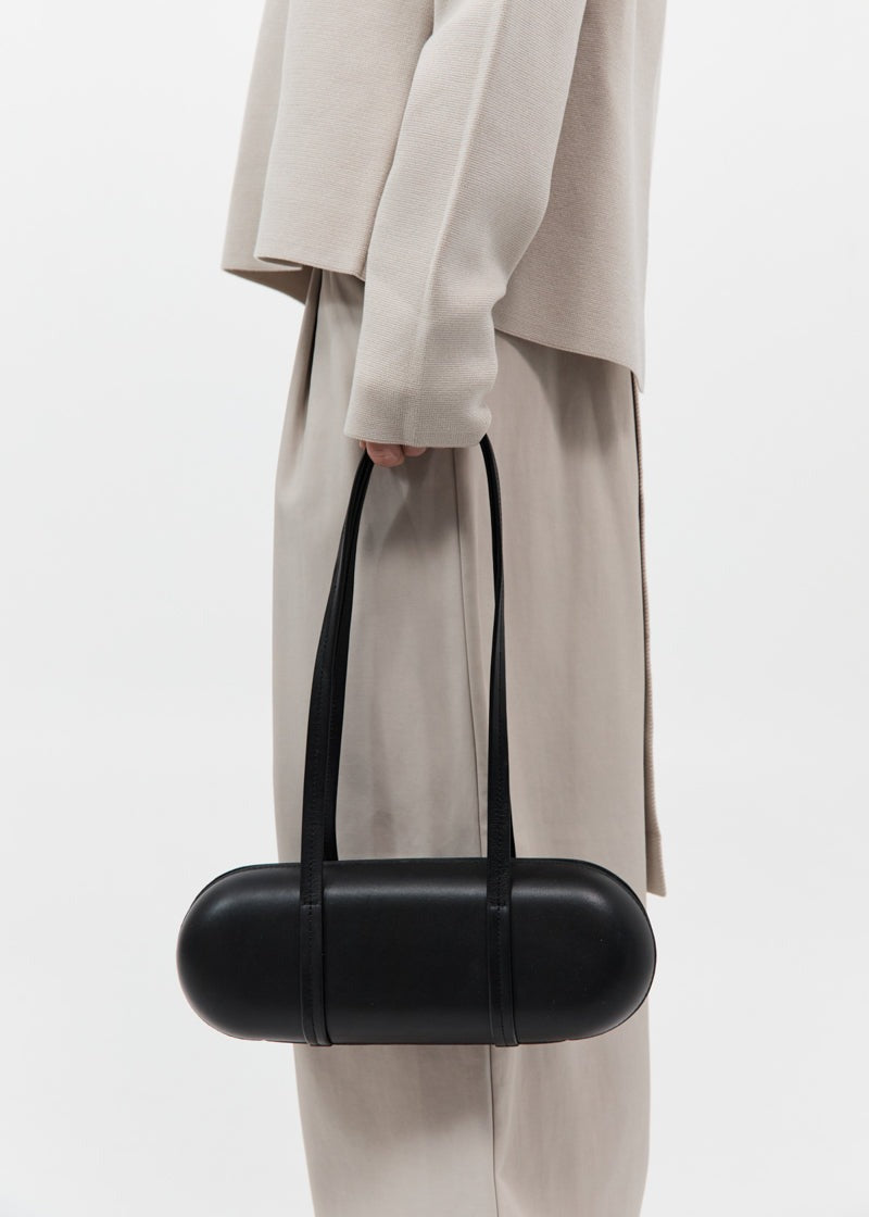 Capsule Bag