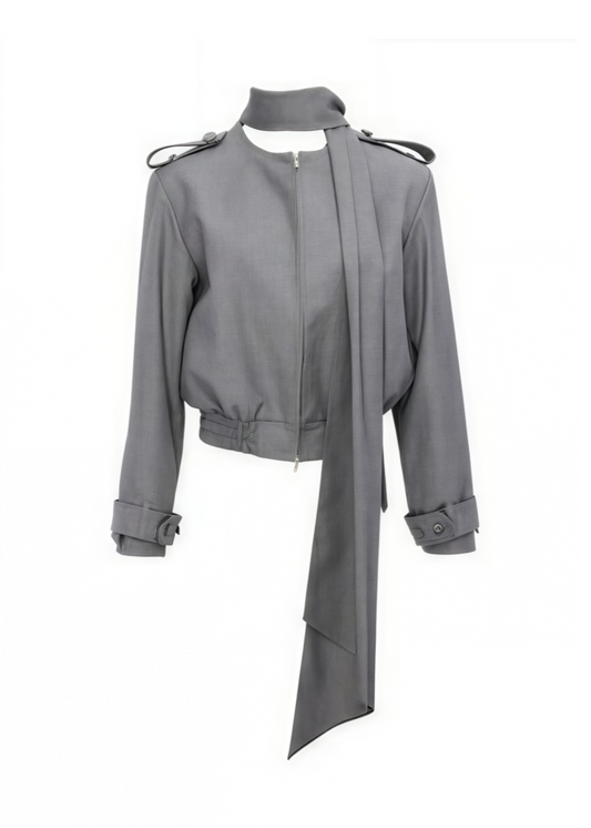 Ethere Jacket